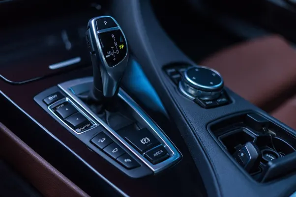 Casino Grand Fortune Android/iOS aplikacija